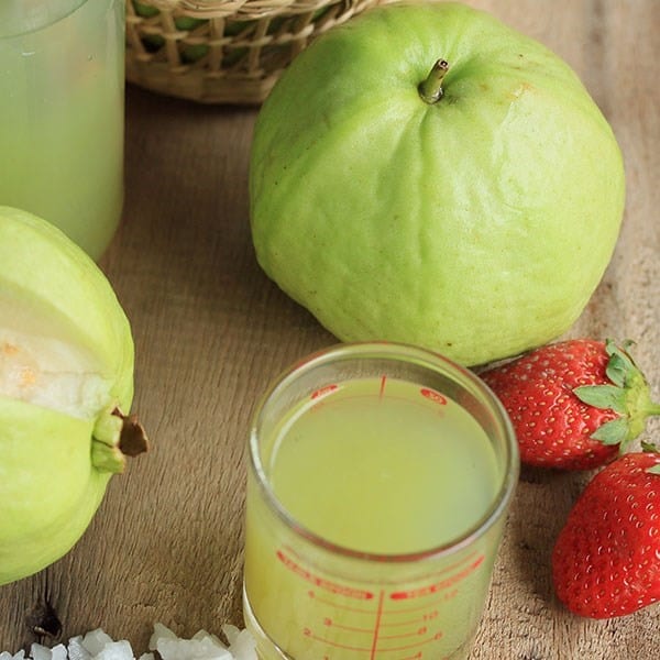 Bahama Breeze Mt Baker Vapor