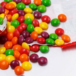 Beast Treats Mt Baker Vapor