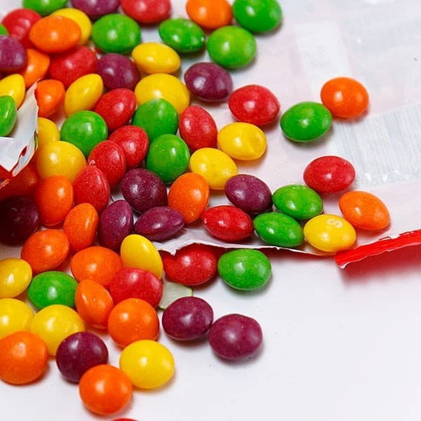 Beast Treats Mt Baker Vapor