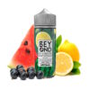 Beyond Aroma Berry Melonade Blitz 24ml Longfill Pv