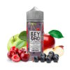 Beyond Aroma Cherry Apple Crush 24ml Longfill Pv