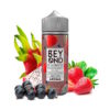 Beyond Aroma Dragonberry Blend 24ml Longfill Pv