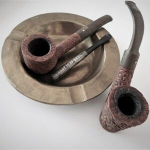 Bluebacco Mt Baker Vapor