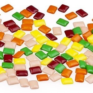 Boo Boo Brew Mt Baker Vapor