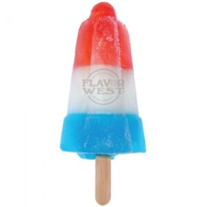 Boom Flavor West Concentrate