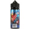 Bull Fizzy Shortfill 100ml