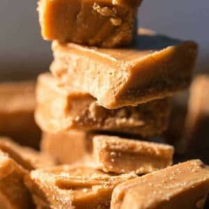 Butterscotch Mt Baker Vapor