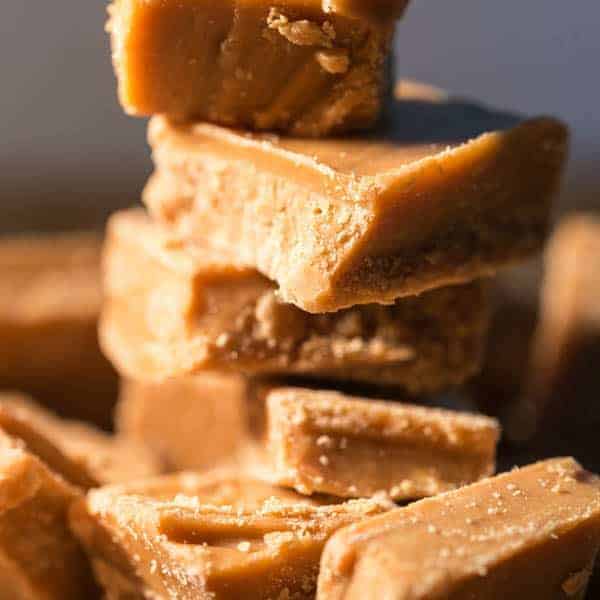 Butterscotch Mt Baker Vapor