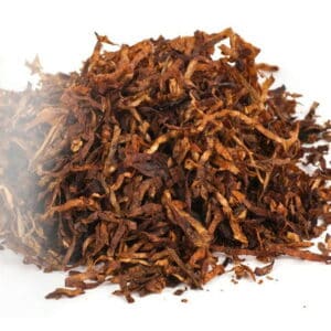 Capella Burley Blend