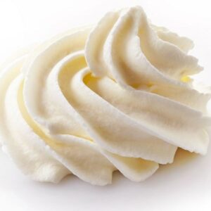 Capella Butter Cream