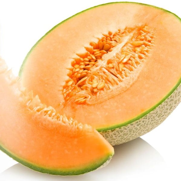Capella Cantaloupe