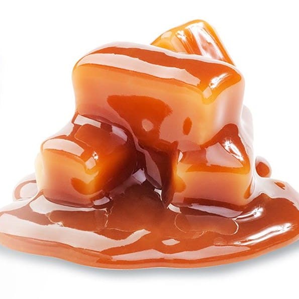 Capella Caramel