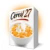 Capella Cereal 27