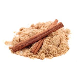 Capella Cinnamon Sugar