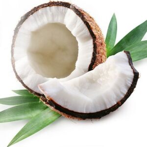 Capella Coconut