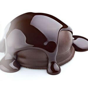 Capella Double Chocolate V2