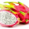 Capella Dragon Fruit