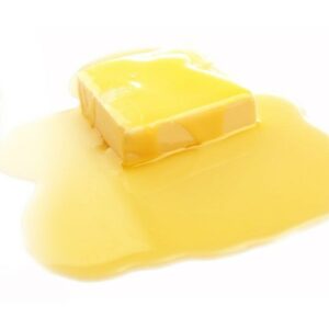 Capella Golden Butter