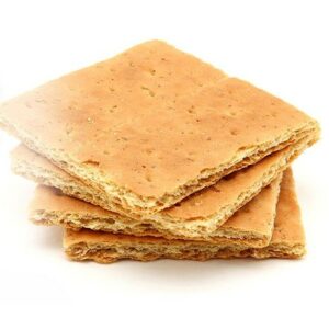 Capella Graham Cracker V2