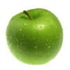Capella Green Apple