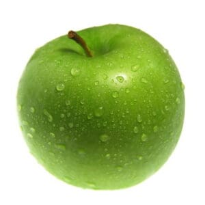 Capella Green Apple