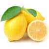 Capella Juicy Lemon