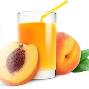 Capella Juicy Peach