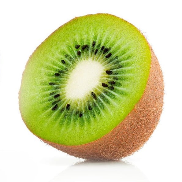 Capella Kiwi