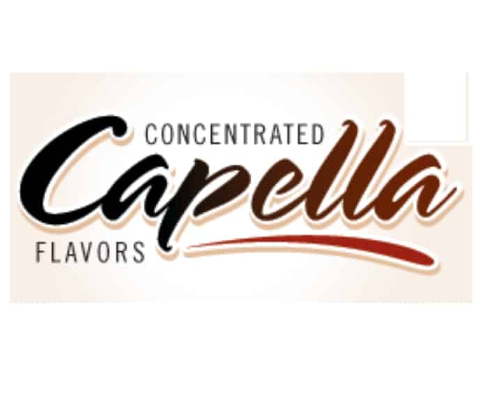 Capella Logo