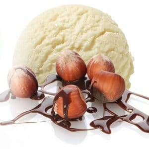 Capella Pralines And Cream