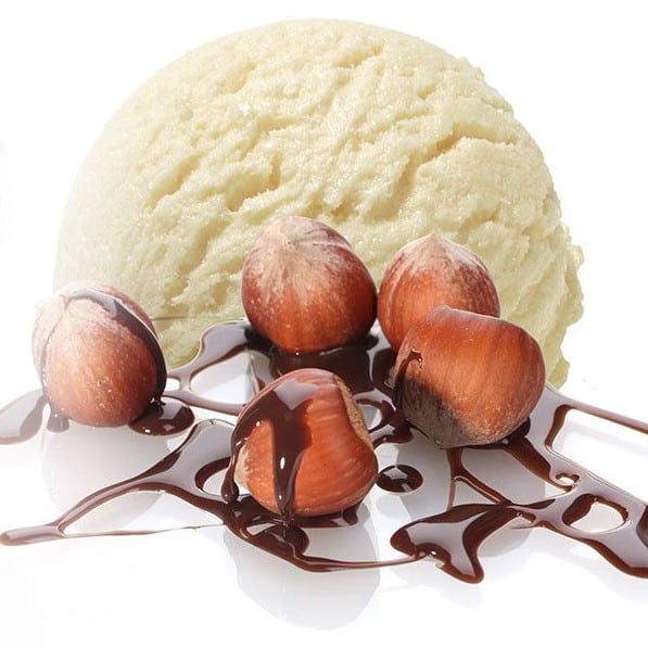 Capella Pralines And Cream