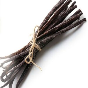 Capella Simply Vanilla