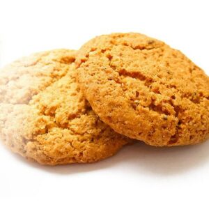 Capella Sugar Cookie