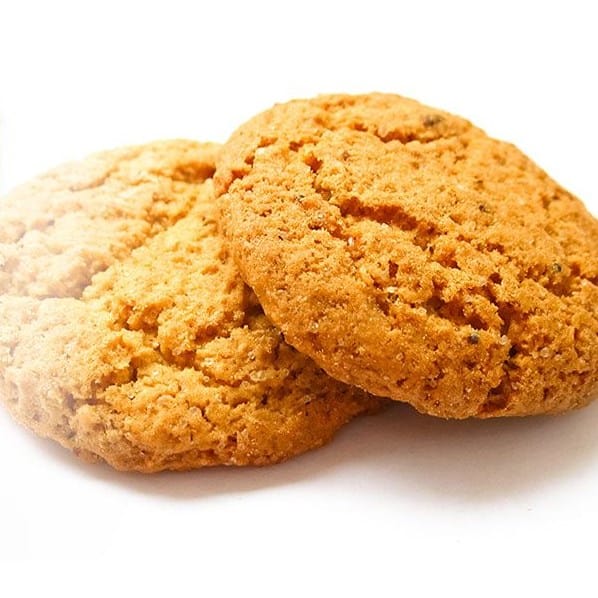 Capella Sugar Cookie