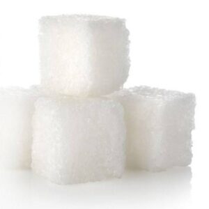 Capella Super Sweet Sucralose Sweetener