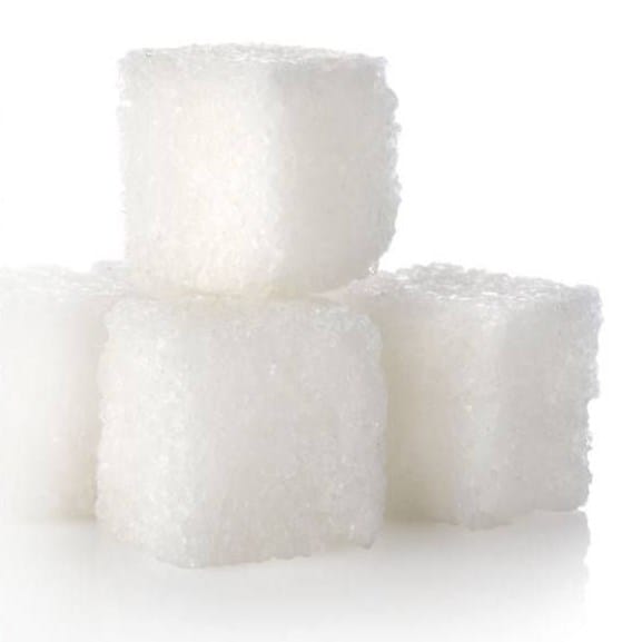 Capella Super Sweet Sucralose Sweetener