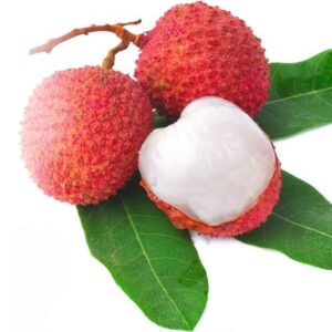 Capella Sweet Lychee
