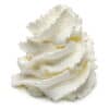 Capella Vanilla Whipped Cream