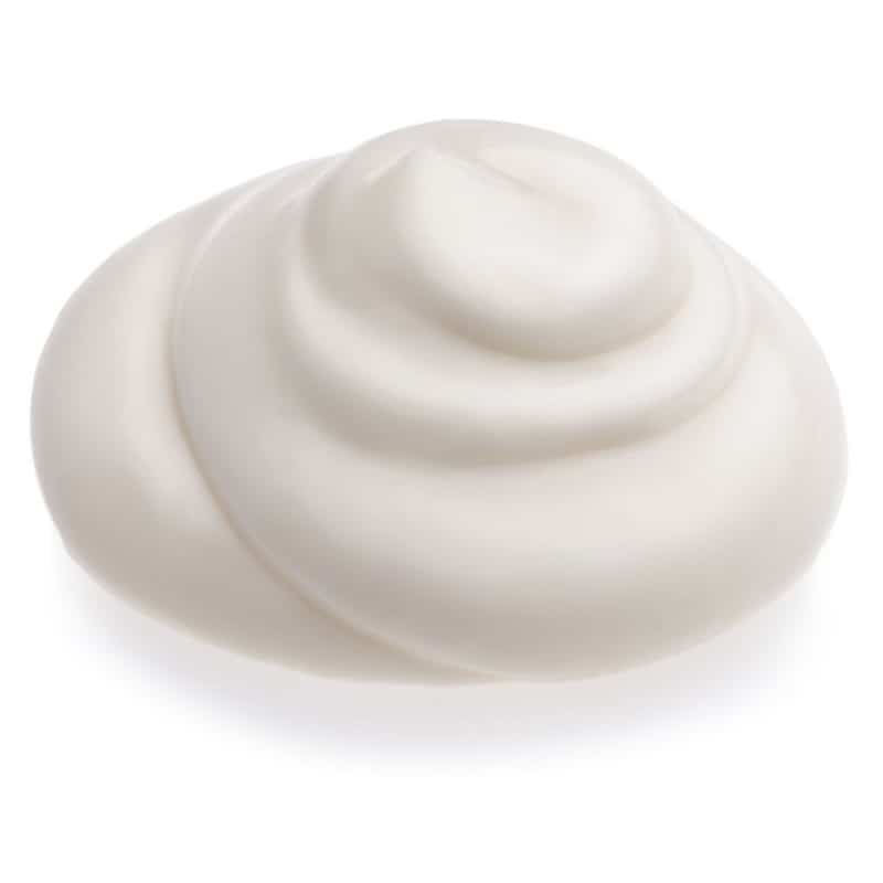 Capella Whipped Marshmallow