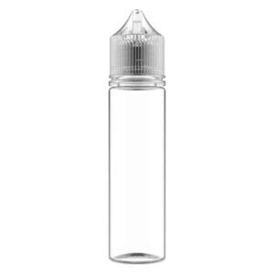 Chubby Gorilla V3 60ml