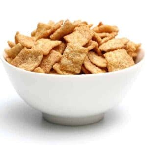 Cinnatoast Munch Mt Baker Vapor