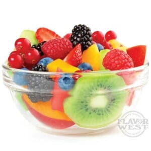 Cloud 9 Flavor West Concentrate