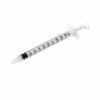 Dosing Syringe 1ml