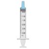 Dosing Syringe 3ml
