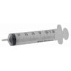 Dosing Syringe 60ml
