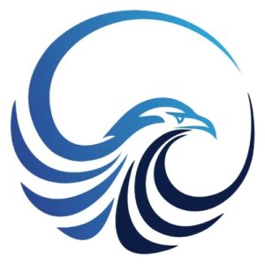 Faux Hawk Mt Baker Vapor