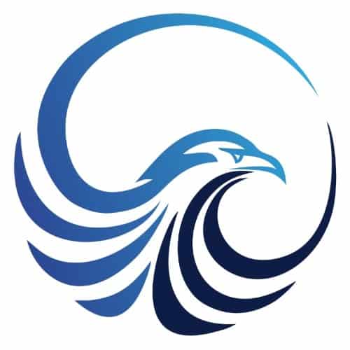 Faux Hawk Mt Baker Vapor