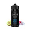Fcukin Flava Fcukin Munkey E Juice 100ml