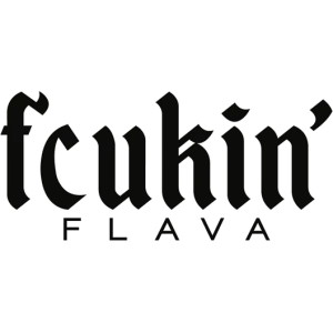 Fcukin Flava Logo