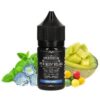 Fcukin Munkey Fcukin Flava Concentrate 30ml